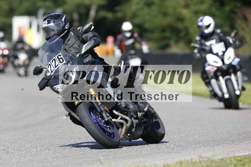 /43 08.08.2025 Discover the Bike ADR/Bike 2 gelb/226